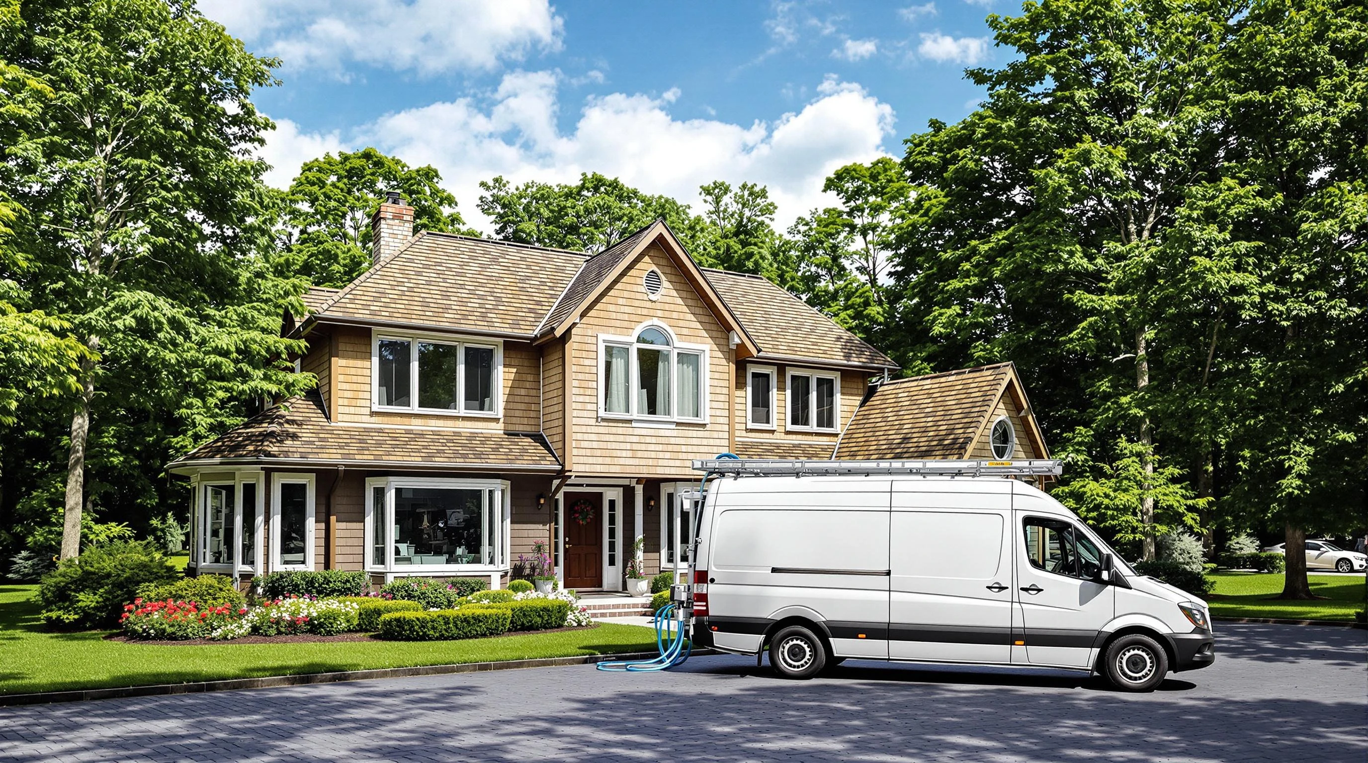 Brighton Dryer Vent Cleaning fire-safety & insurance inspections in Brighton, PA