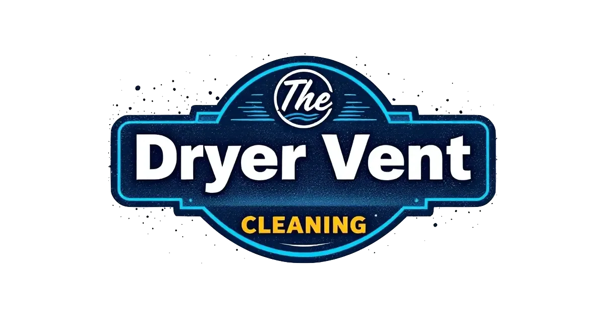 Dryer Vent Cleaning services in Chippewa, PA