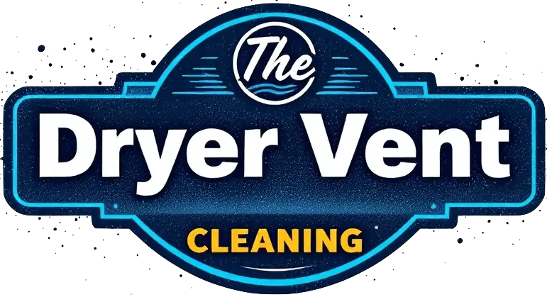 Brighton Dryer Vent Cleaning