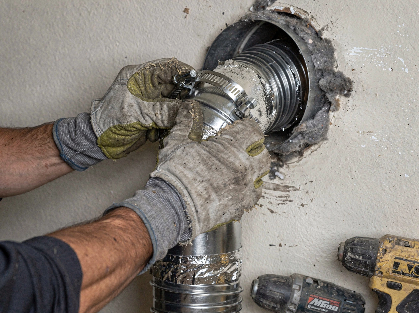 Hose Installation service in Brighton, PA